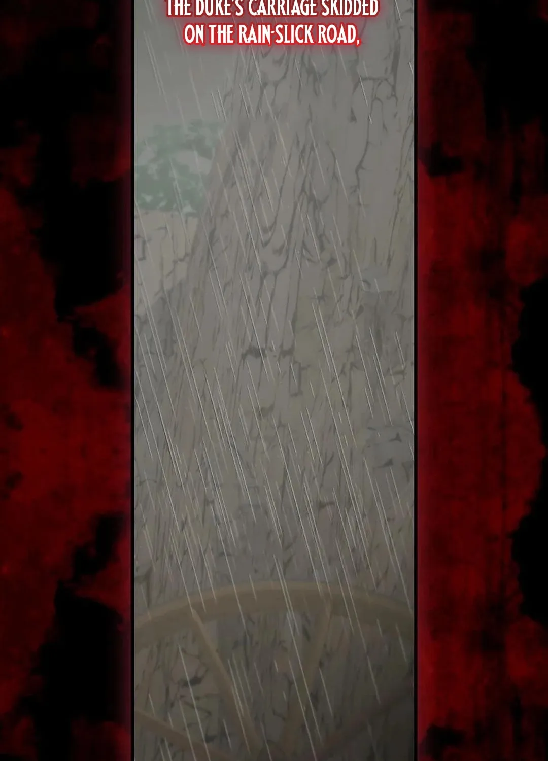 It