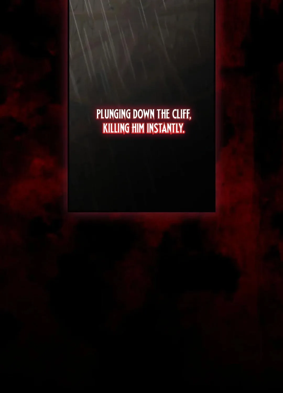 It