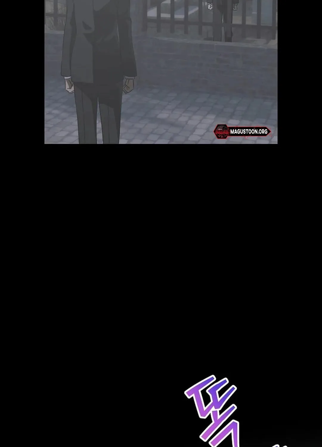 It