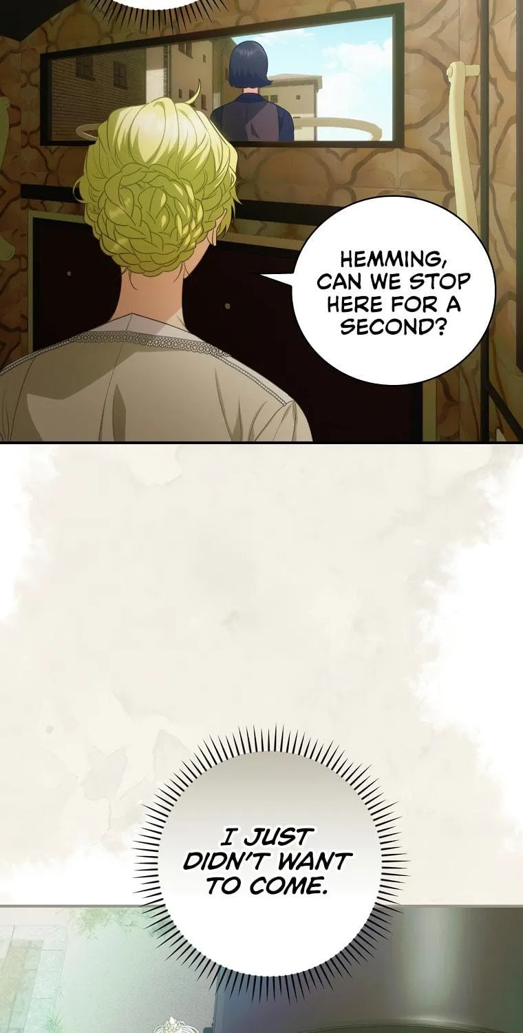 It