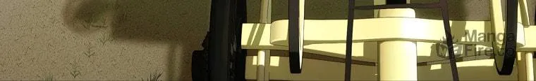It