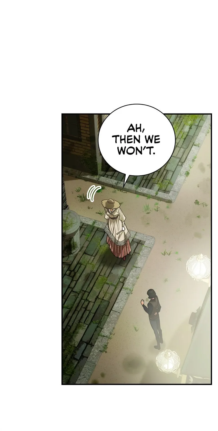 It