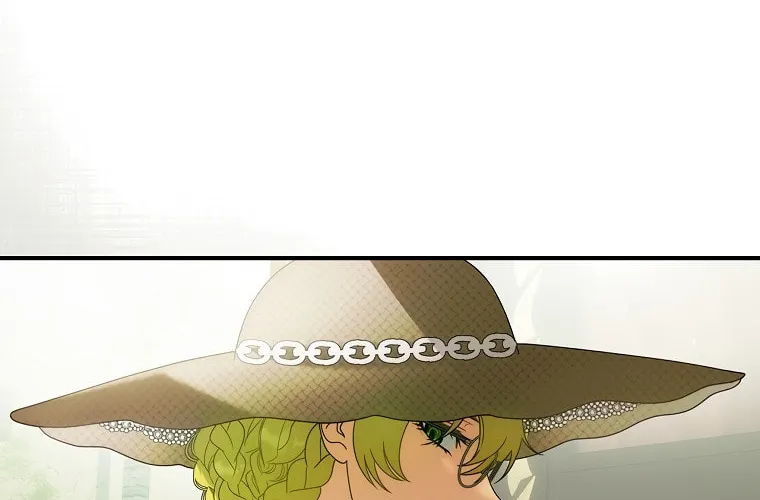 It