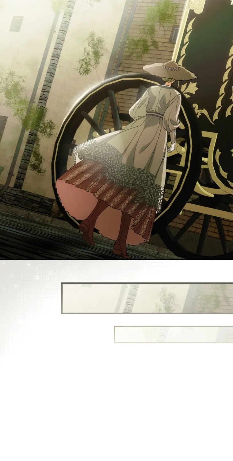 It