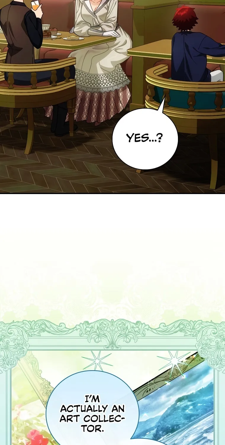 It