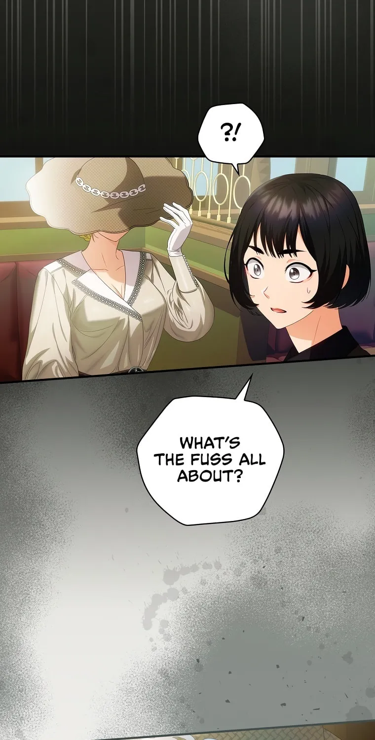 It