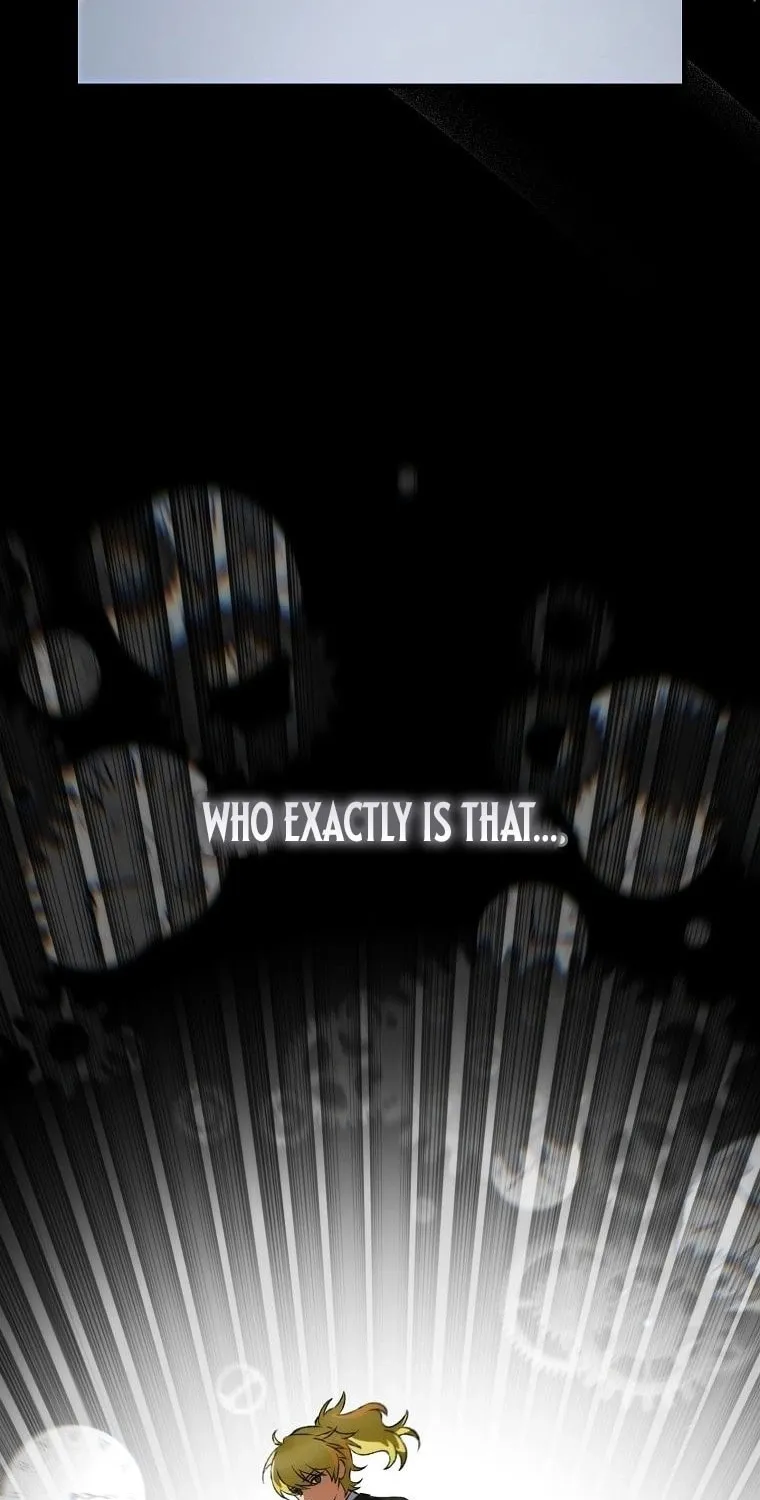 It