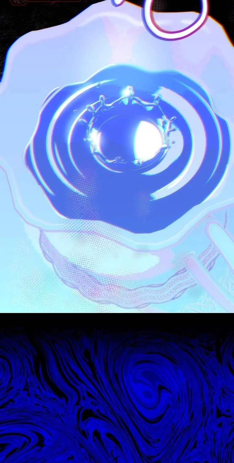 It