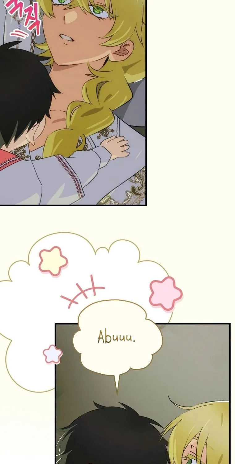 It