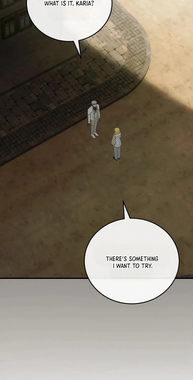 It