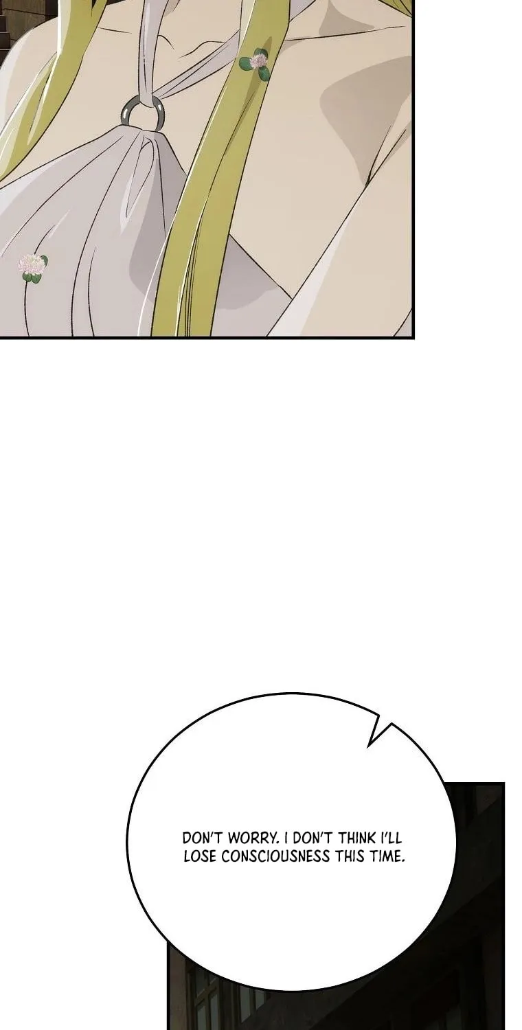 It