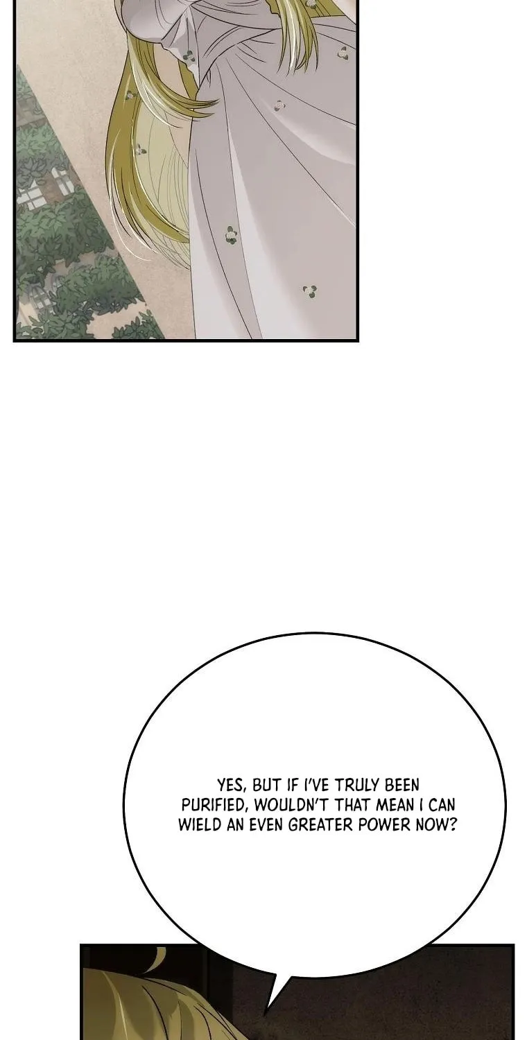 It
