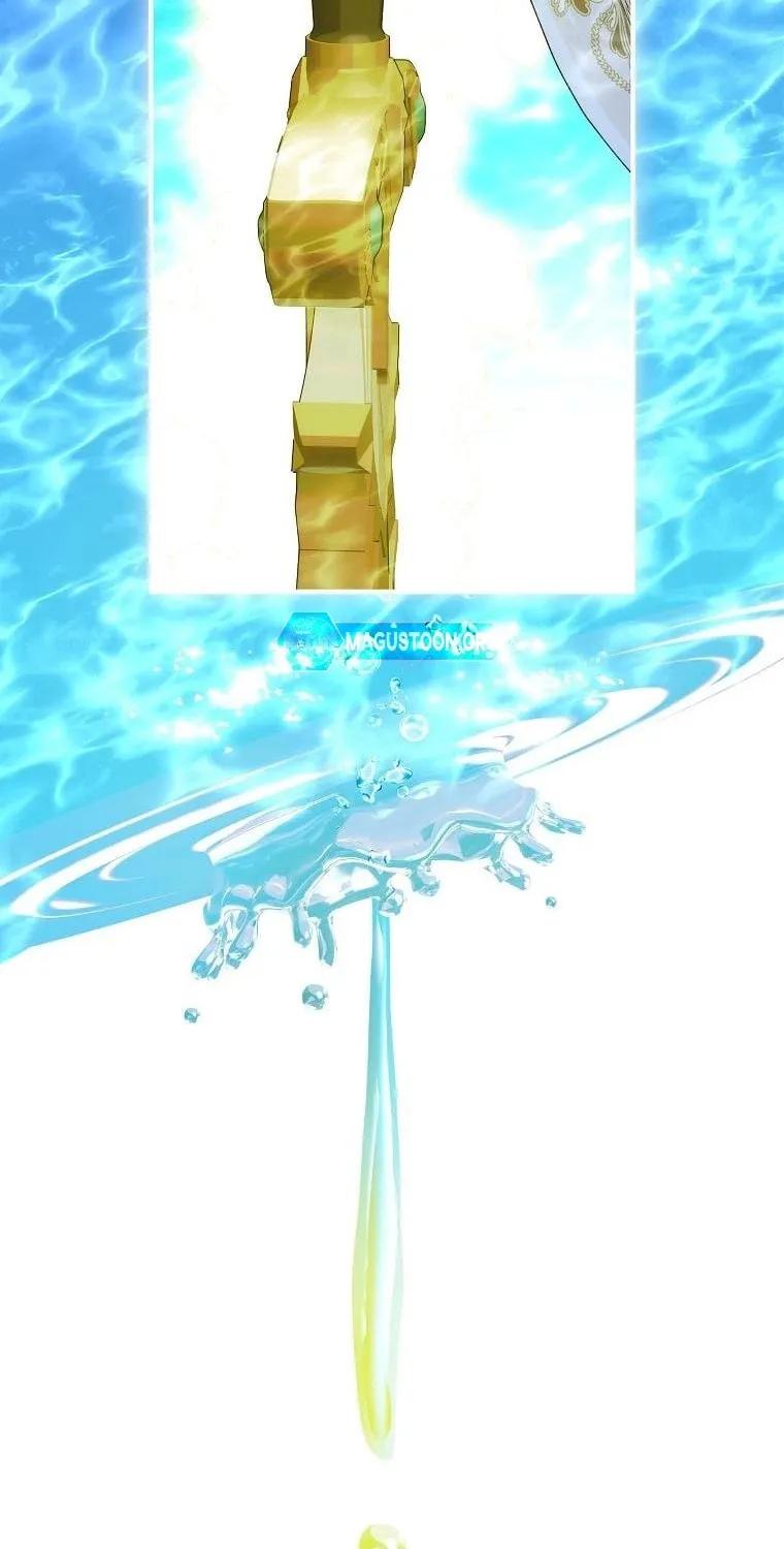It