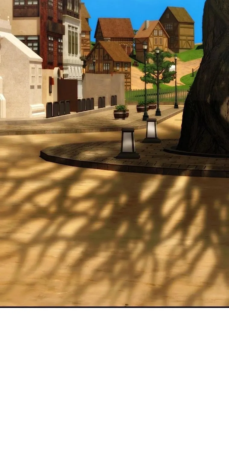 It