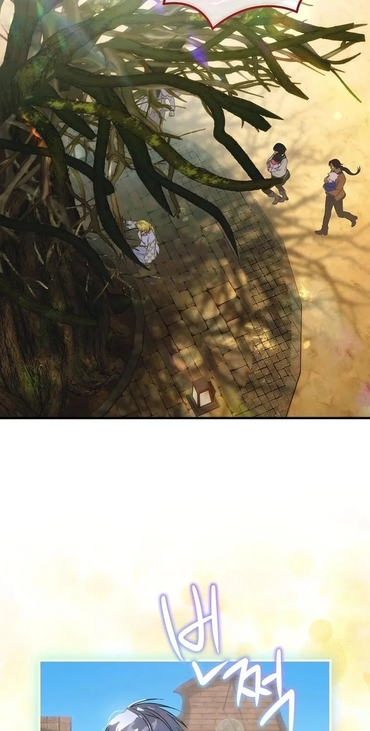 It