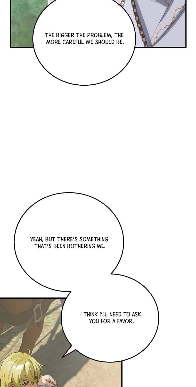 It
