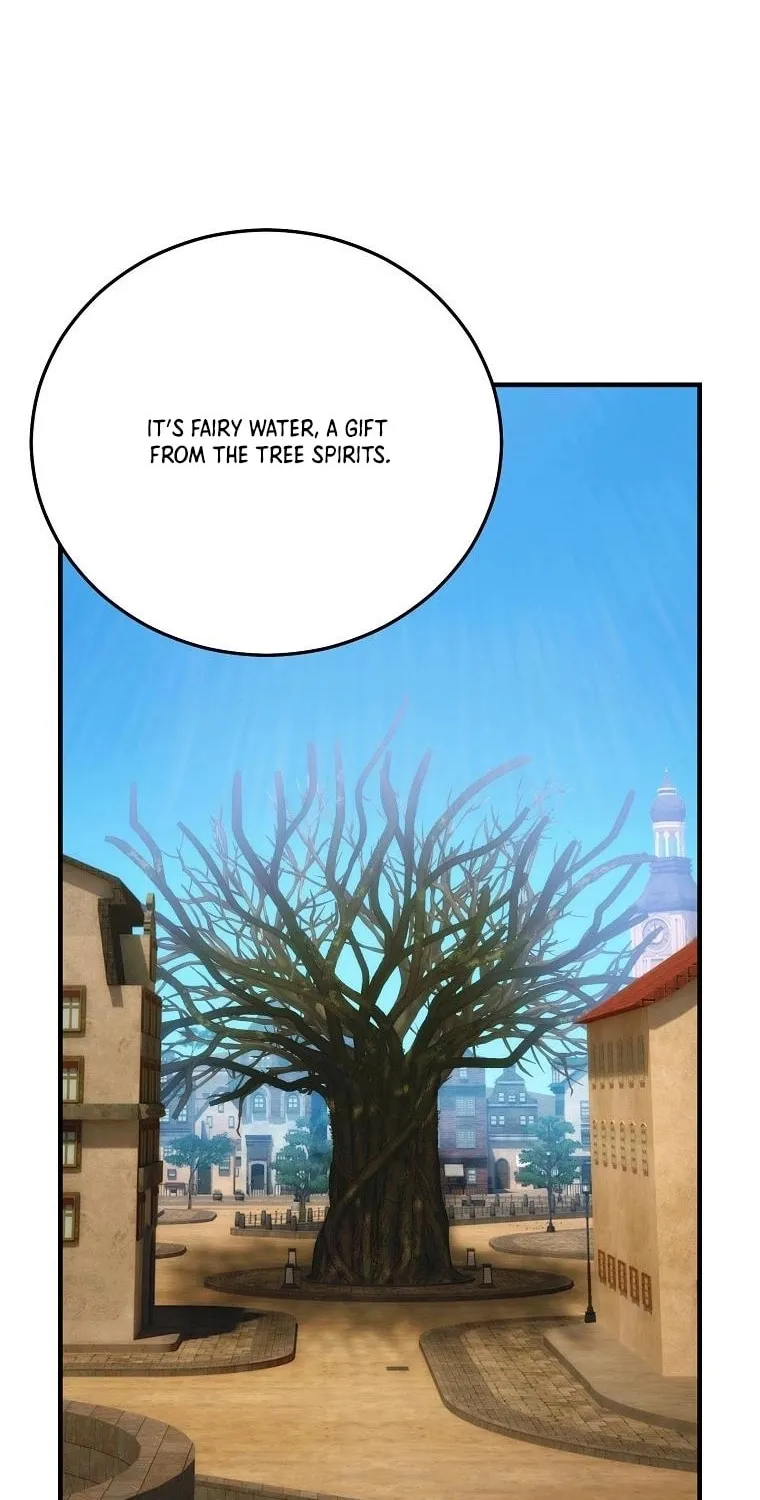 It