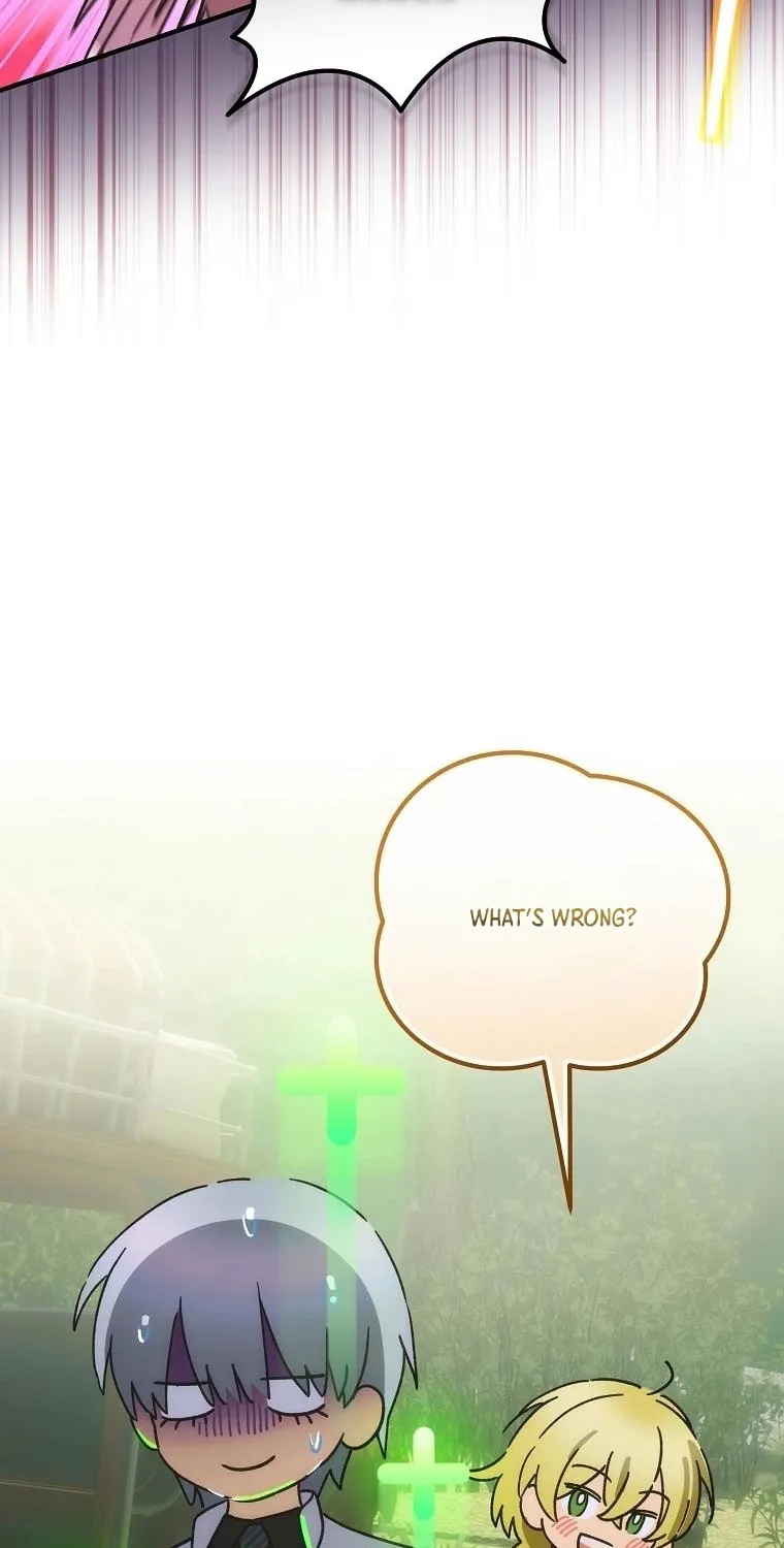 It