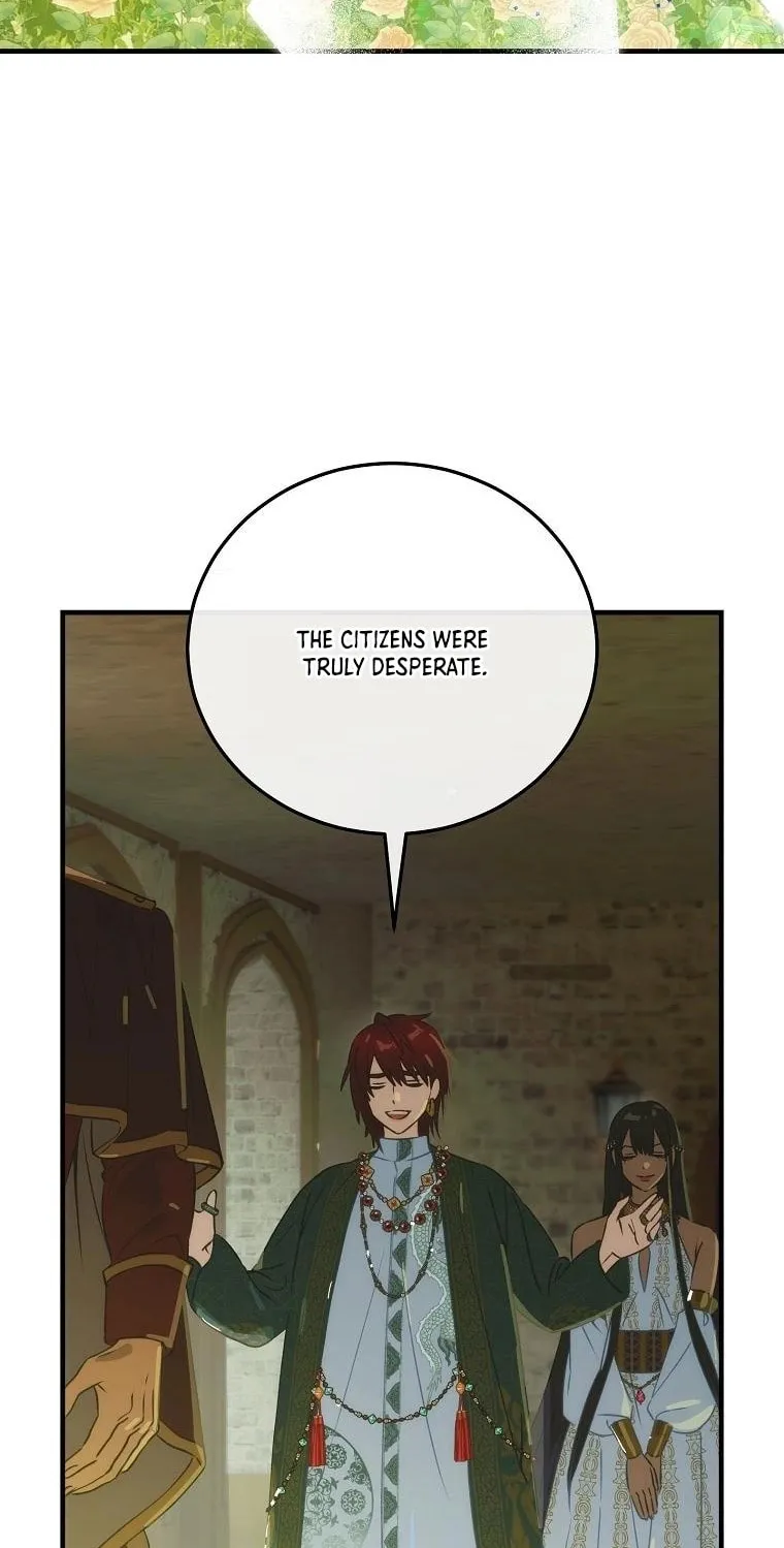 It