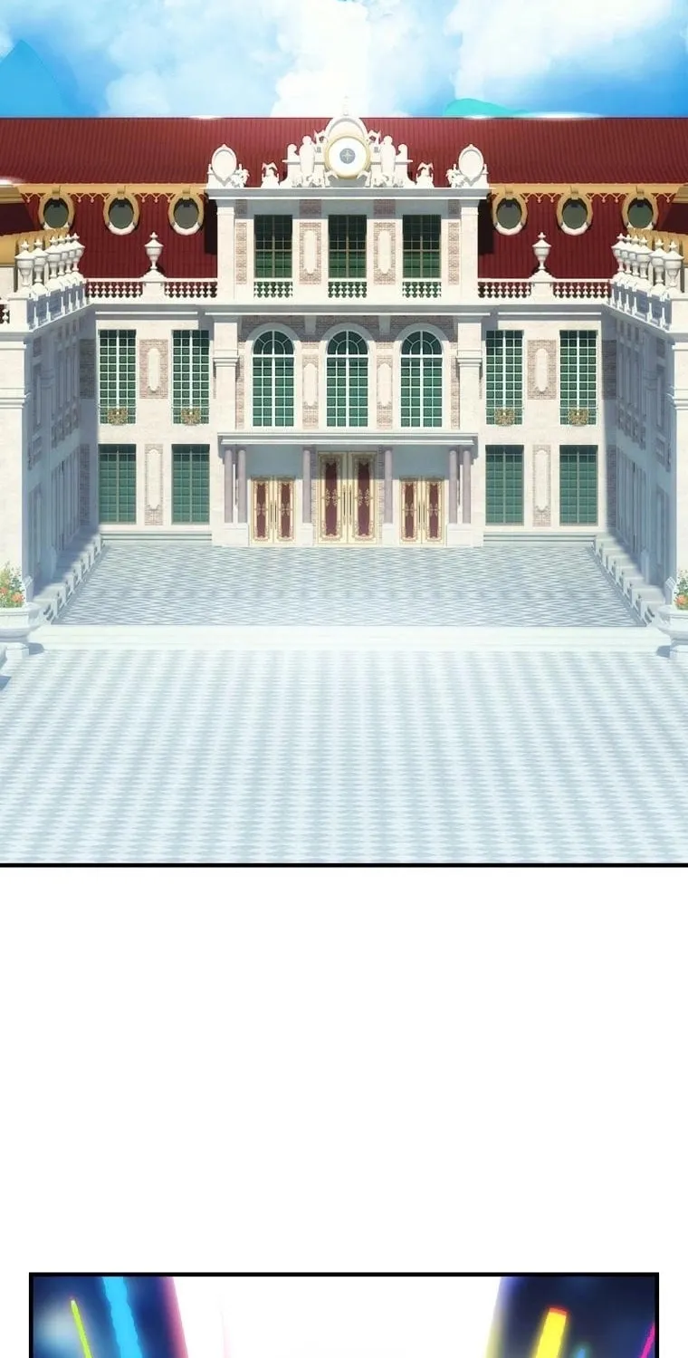 It