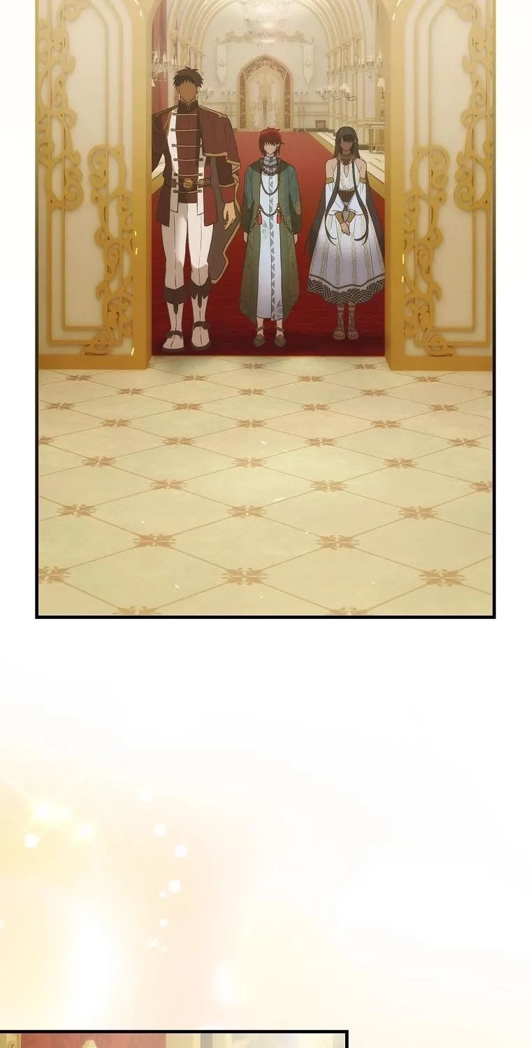 It
