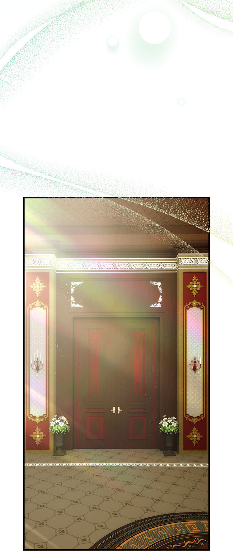 It