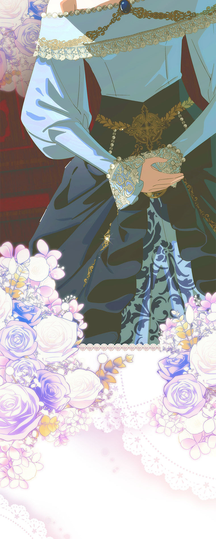 It