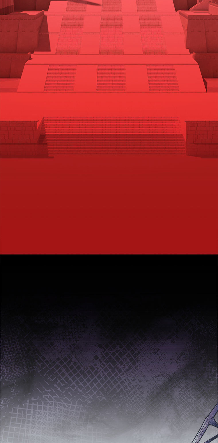 It