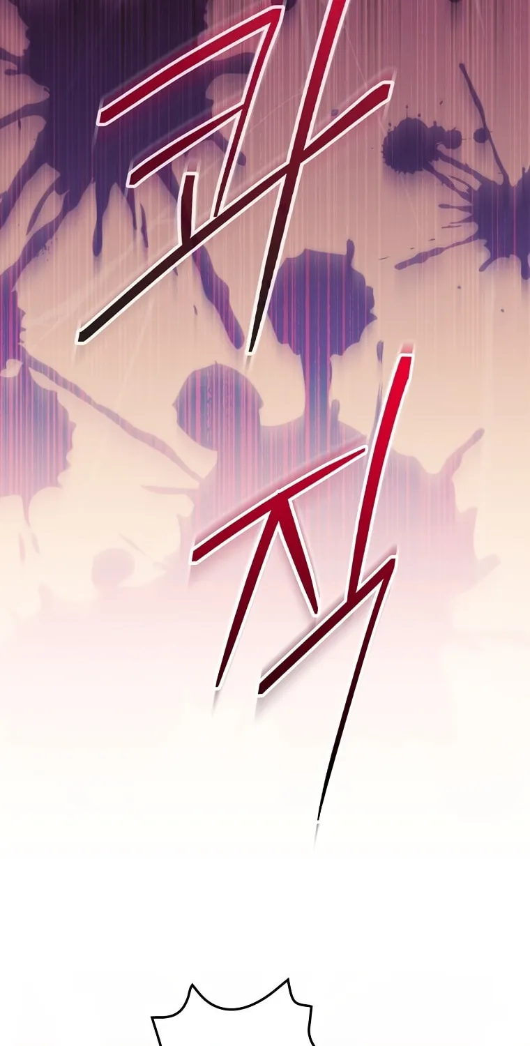 It