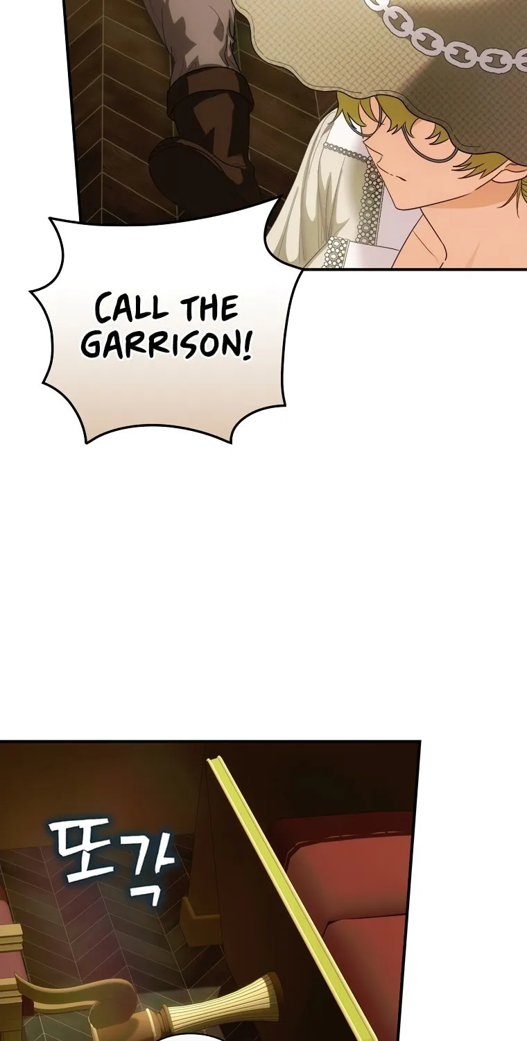 It