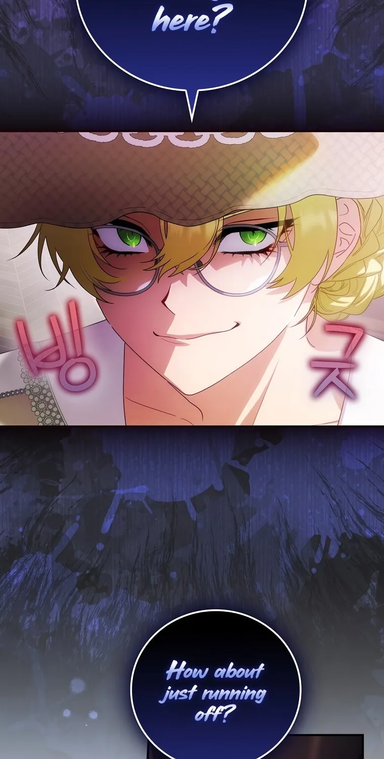 It