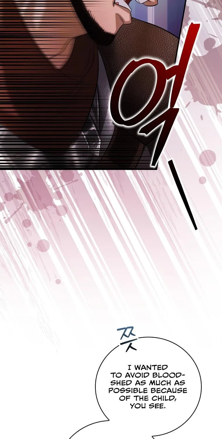 It