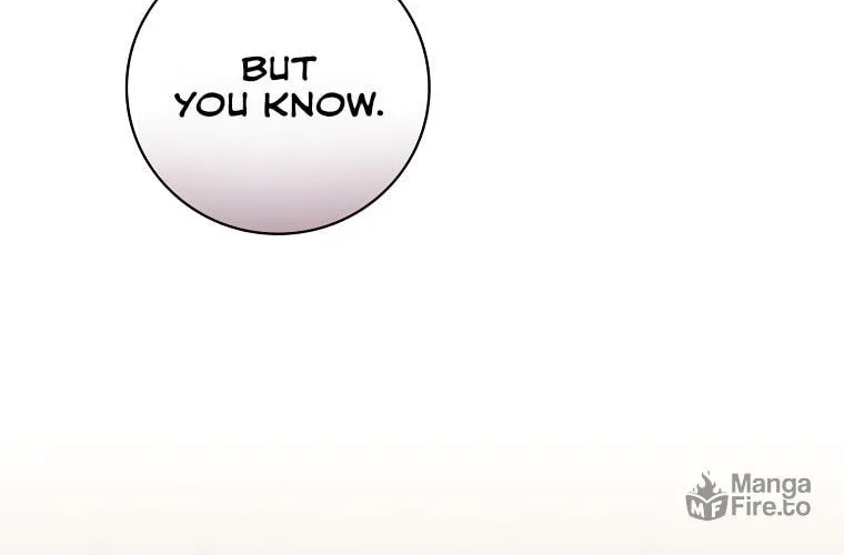 It
