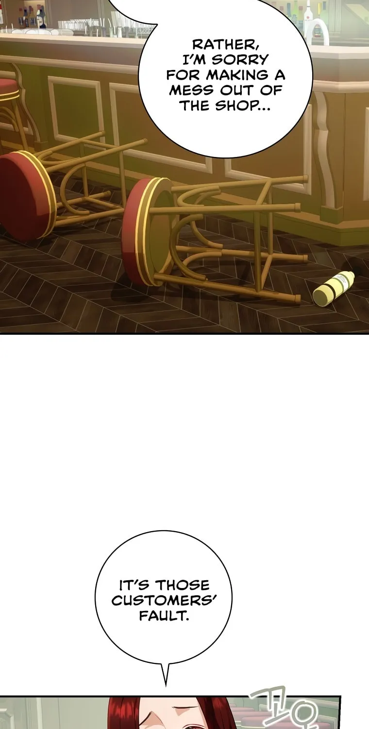 It