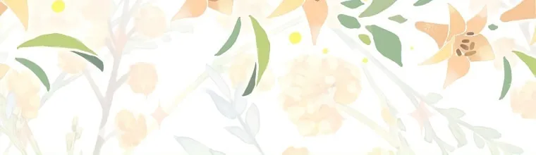 It