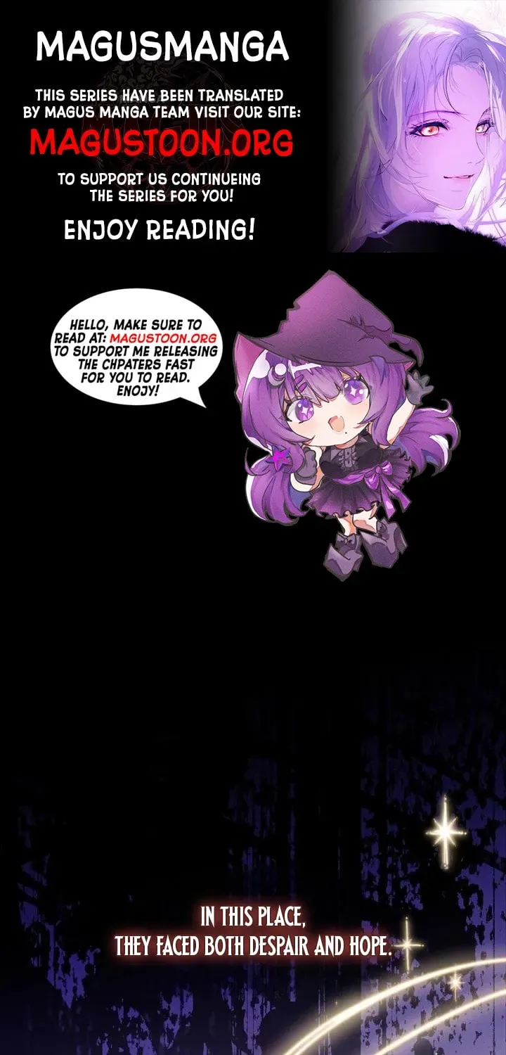 It