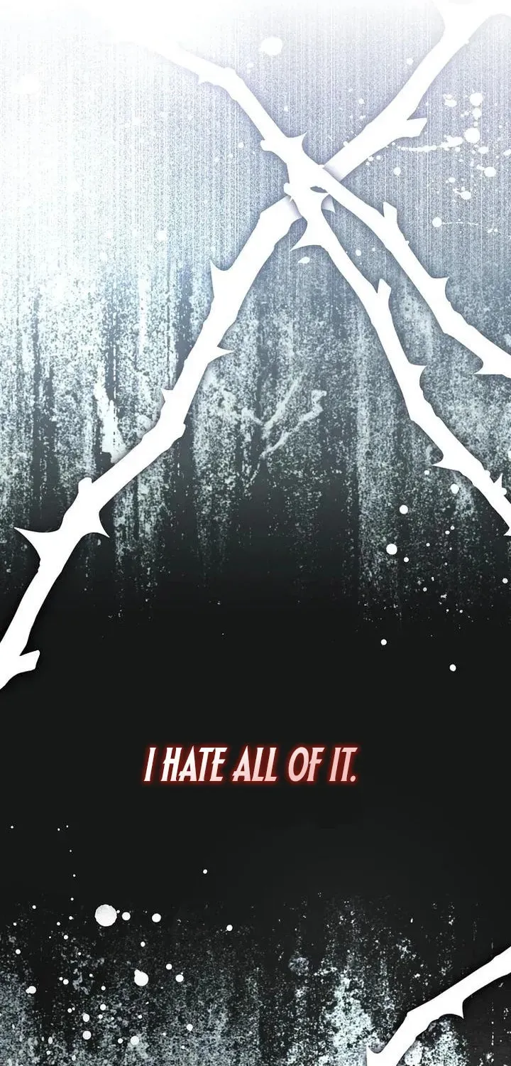 It