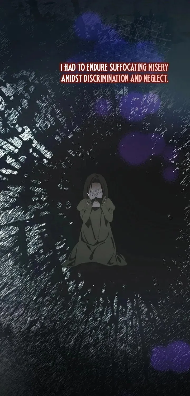 It