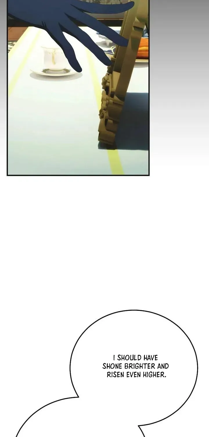 It