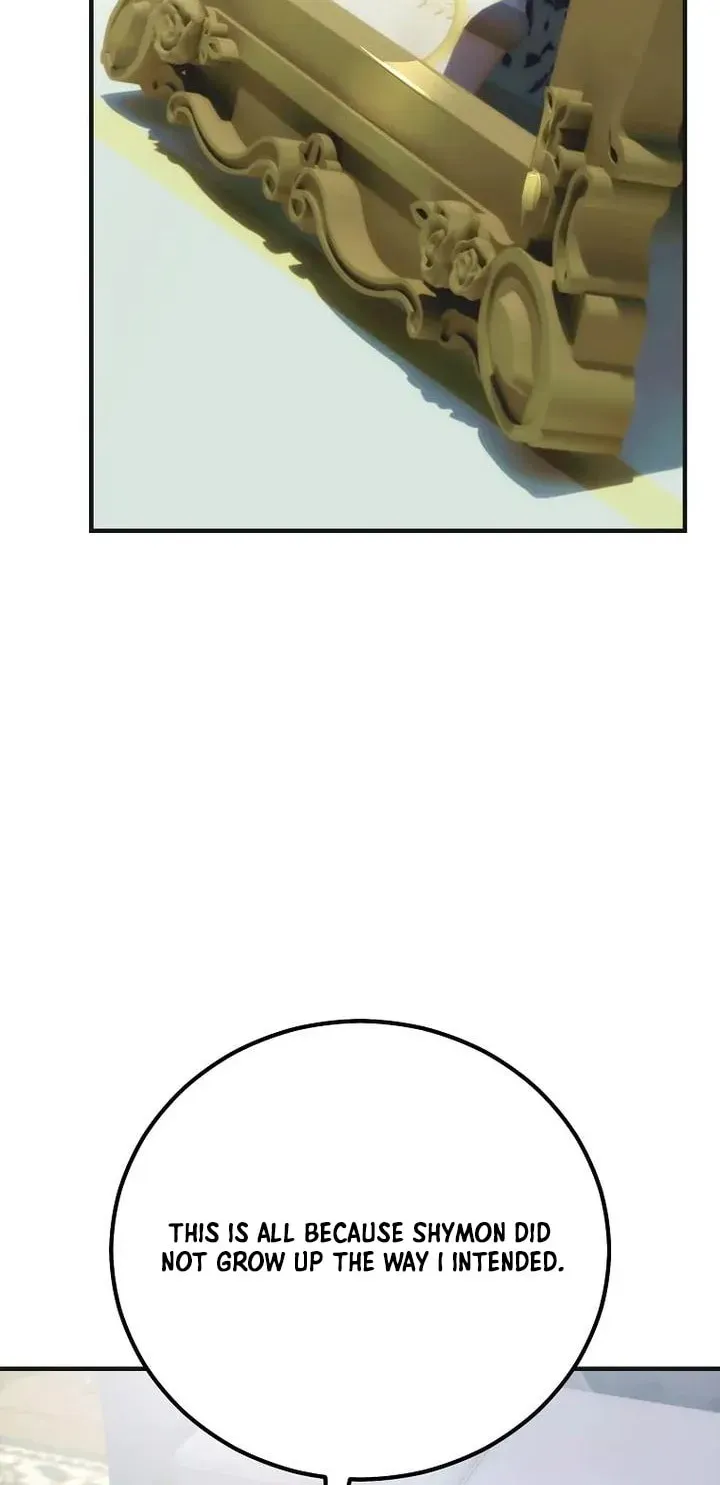 It