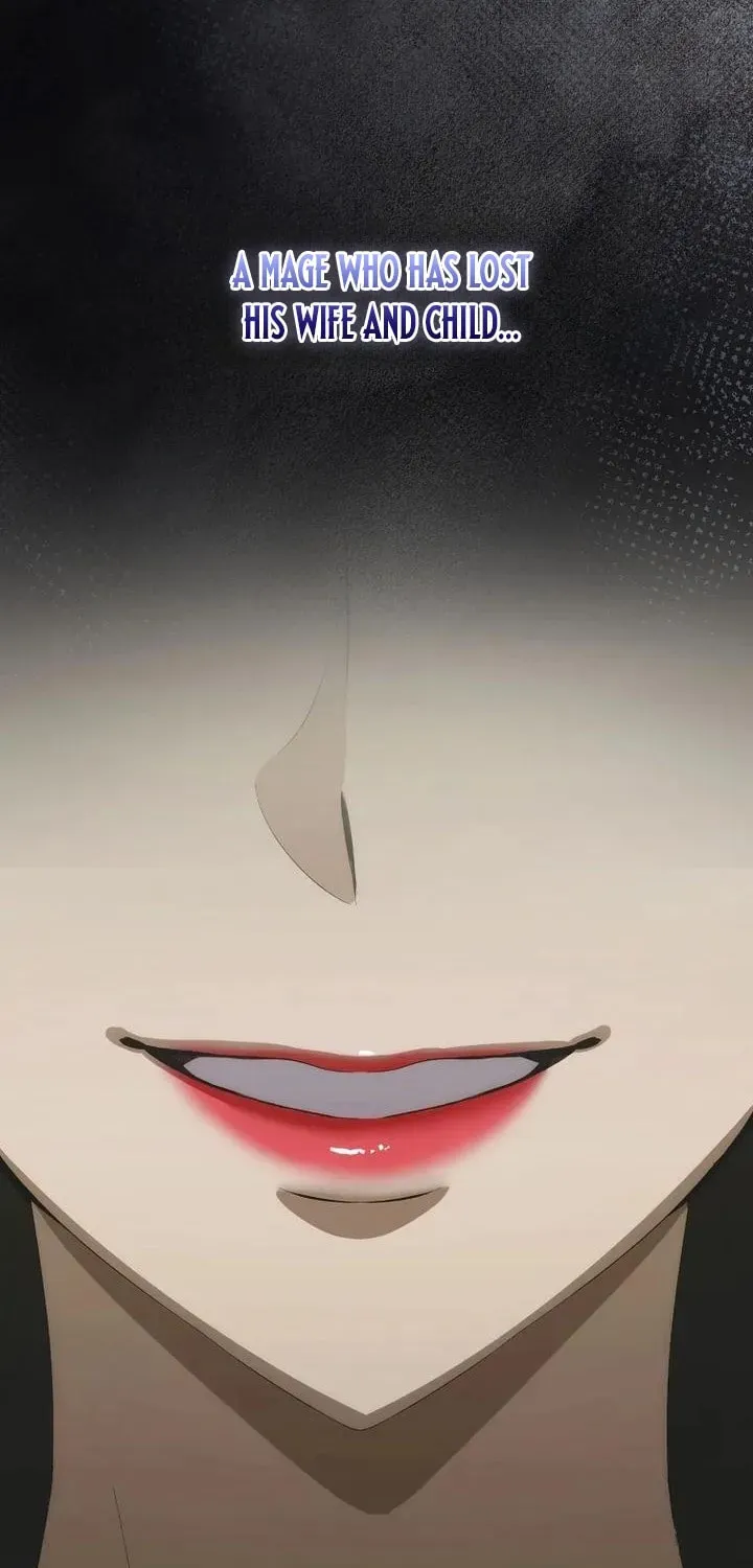 It