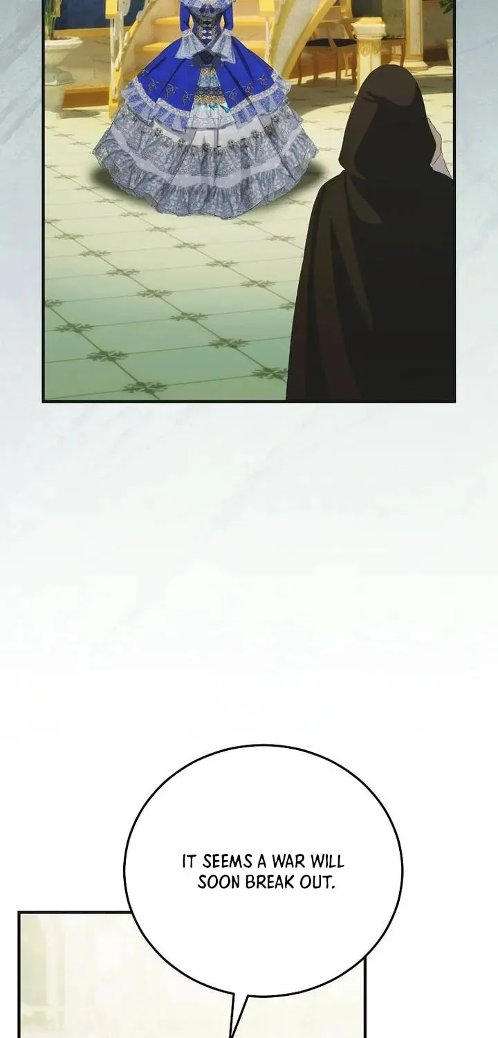 It