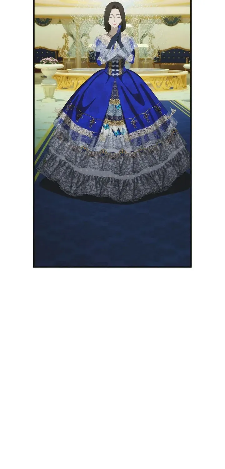 It