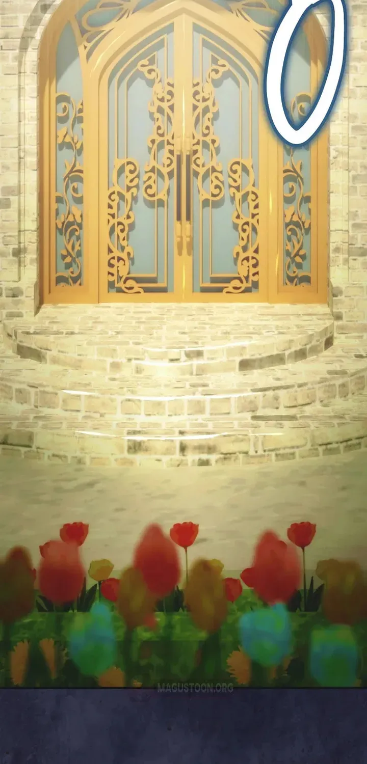 It