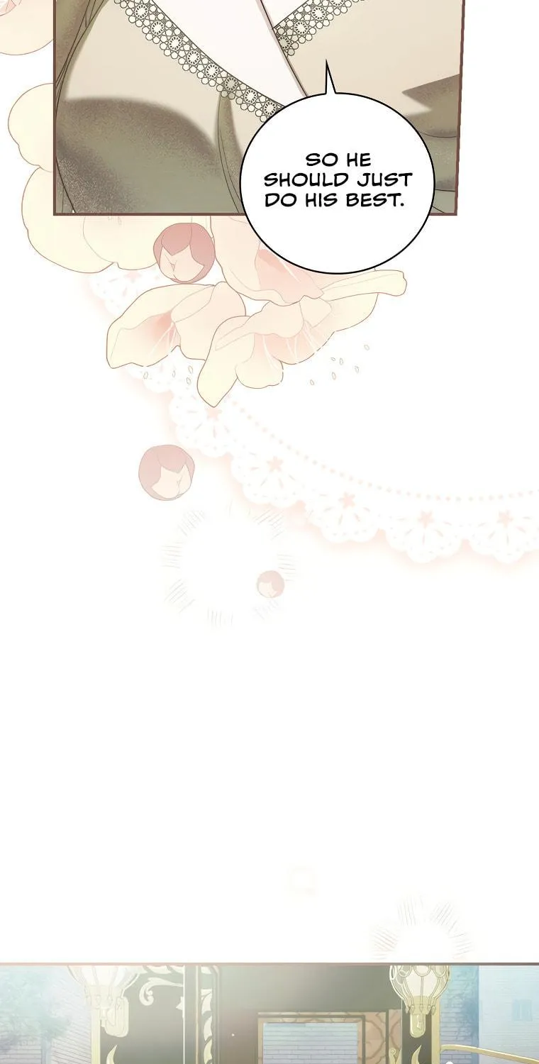 It