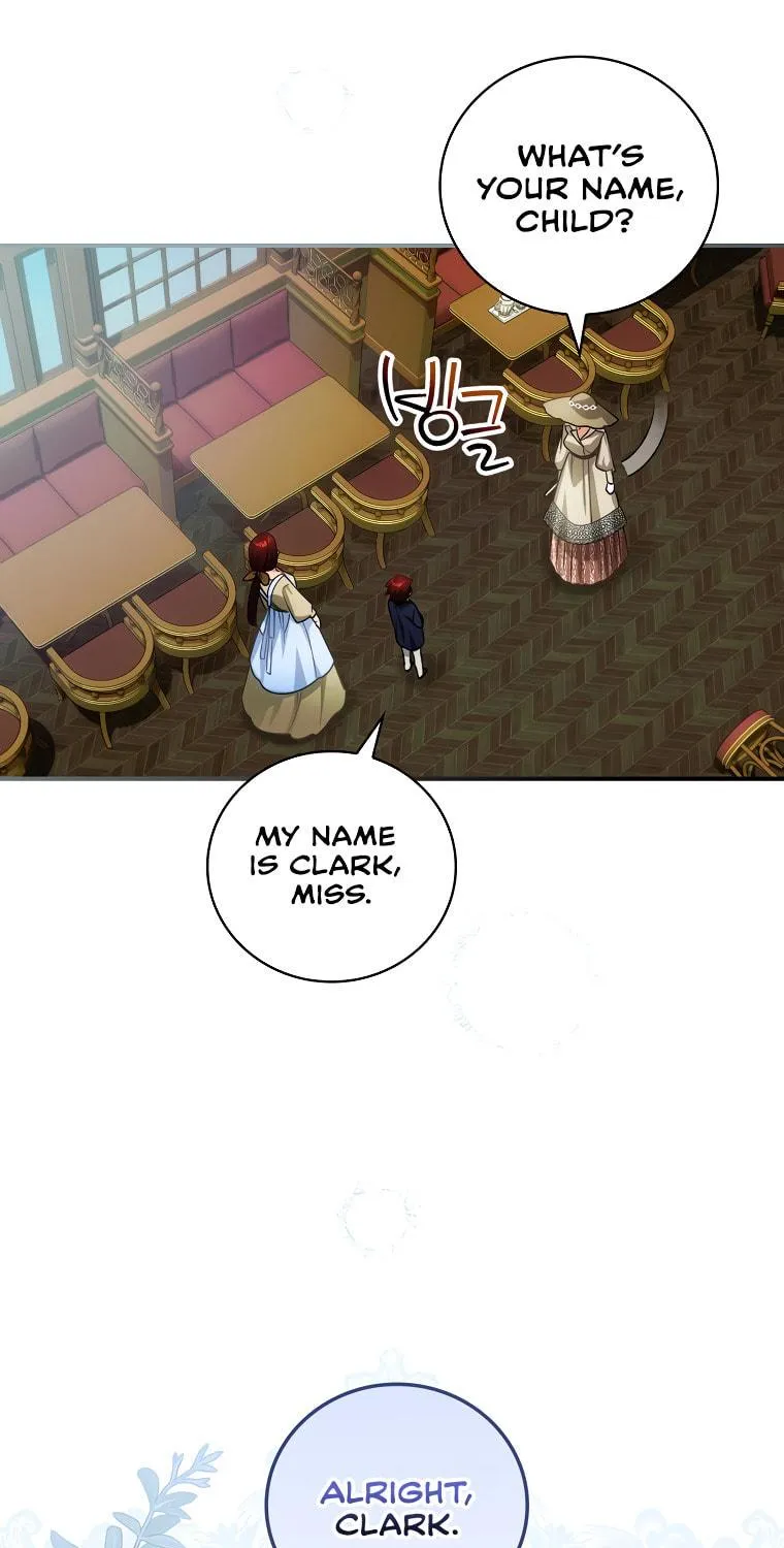 It