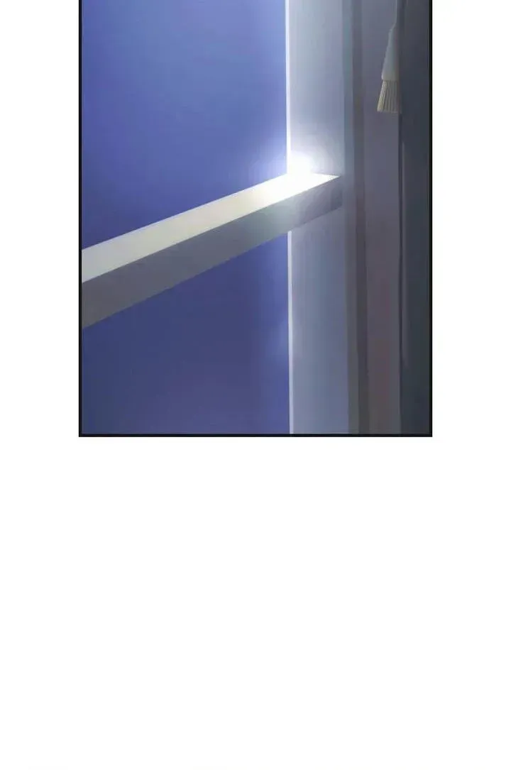 It
