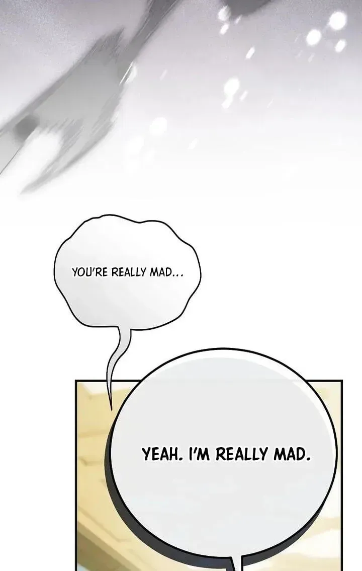 It