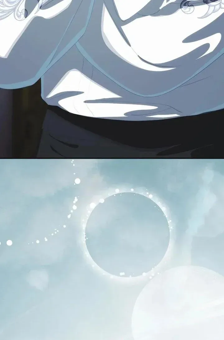 It