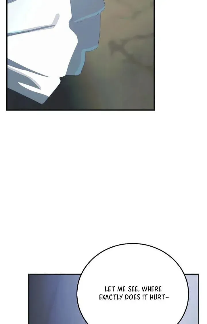 It